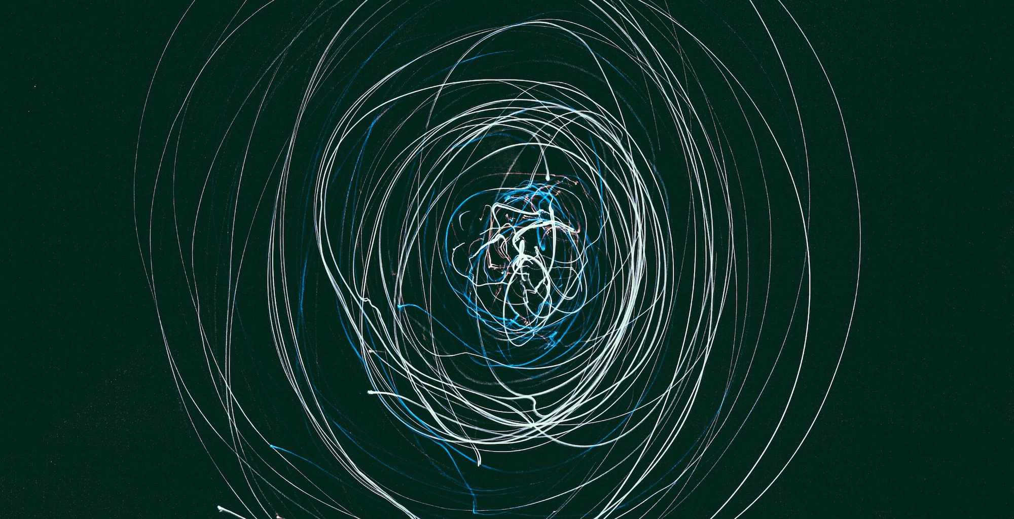 Trending Techies: four presentations by experts in data and responsible AI